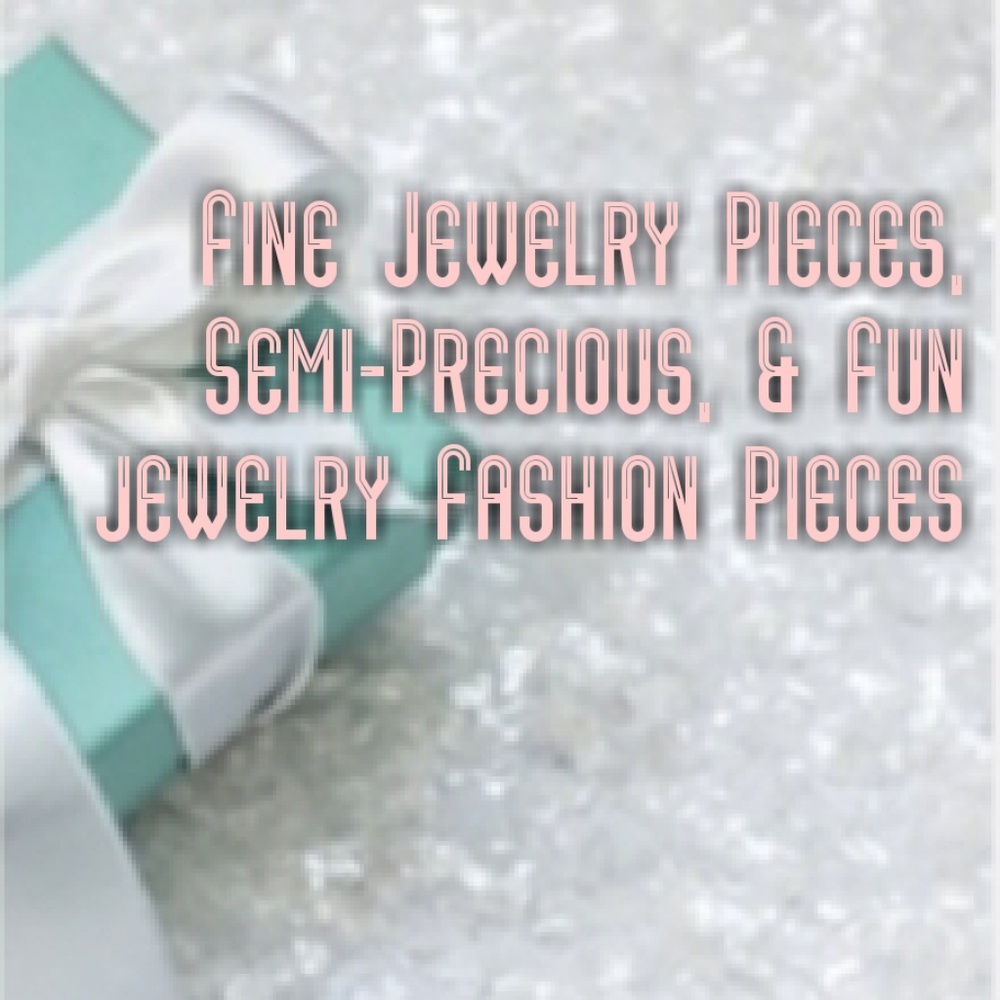💙💍💚💎💜💍💚💎💜💍💙